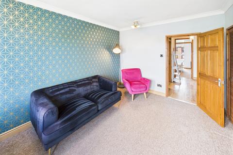2 bedroom apartment to rent, Easter Road, Edinburgh, Midlothian, EH6