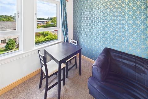 2 bedroom apartment to rent, Easter Road, Edinburgh, Midlothian, EH6