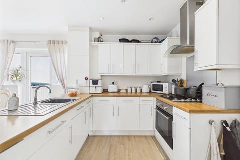 3 bedroom end of terrace house for sale, Merrilees Road, Sidcup DA15