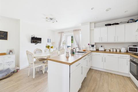 3 bedroom end of terrace house for sale, Merrilees Road, Sidcup DA15