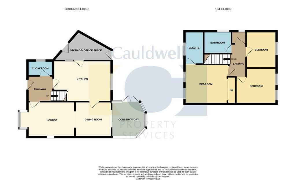 24 The Nortons Caldecotte Milton Keynes MK78 HQ-High.jpg