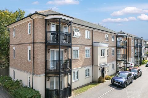undefined, Buckingham Road, Epping CM16