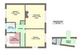 38 Egerton Road floorplan.jpg