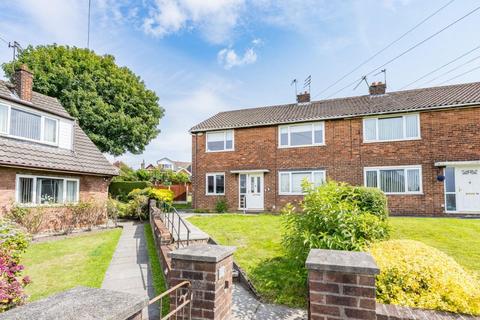 38 Egerton Road, Prescot, L34 3LT
