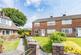 38 Egerton Road external.jpg