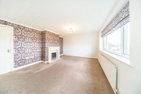 38 Egerton Road, Prescot, L34 3LT
