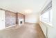 38 Egerton Road lounge 2.jpg