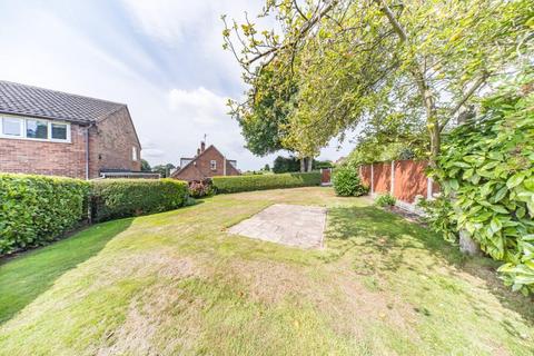 38 Egerton Road, Prescot, L34 3LT