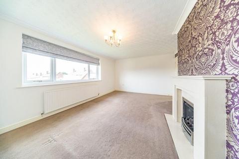 38 Egerton Road, Prescot, L34 3LT