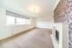 38 Egerton Road lounge.jpg