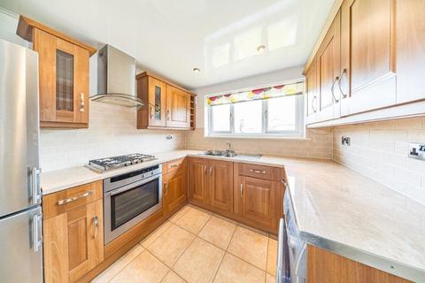38 Egerton Road, Prescot, L34 3LT