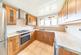 38 Egerton Road kitchen.jpg