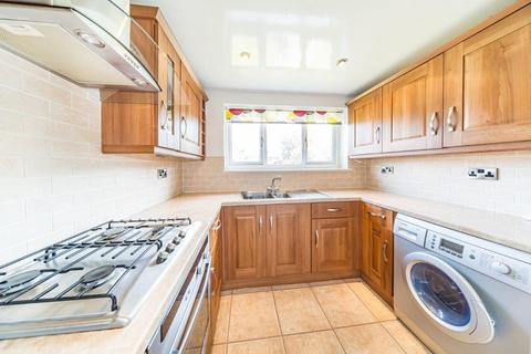 38 Egerton Road, Prescot, L34 3LT