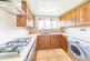 38 Egerton Road kitchen 2.jpg