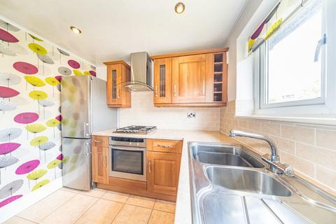 38 Egerton Road, Prescot, L34 3LT