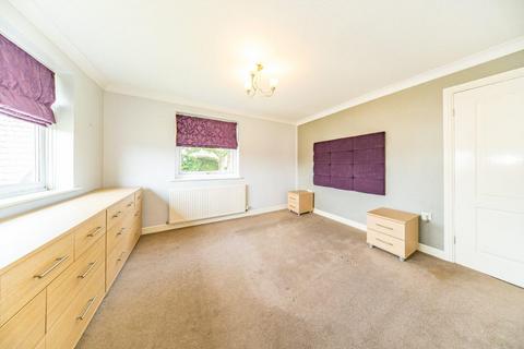 38 Egerton Road, Prescot, L34 3LT