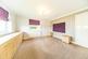 38 Egerton Road bedroom 1 2.jpg