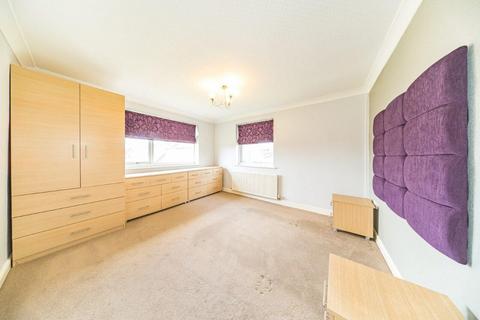 38 Egerton Road, Prescot, L34 3LT