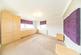 38 Egerton Road bedroom 1.jpg