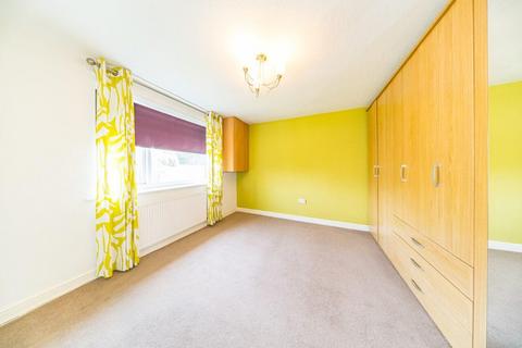 38 Egerton Road, Prescot, L34 3LT