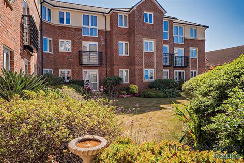 undefined, Coleridge Court, Clevedon, BS21 6FL