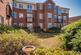 Coleridge Court, Clevedon, BS21 6FL