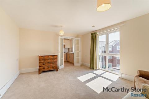 1 bedroom apartment for sale, Coleridge Court, Clevedon, BS21 6FL