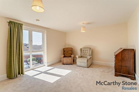 1 bedroom apartment for sale, Coleridge Court, Clevedon, BS21 6FL