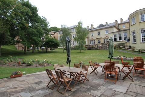 1 bedroom retirement property for sale, Fairfield Road, Eastbourne  BN20