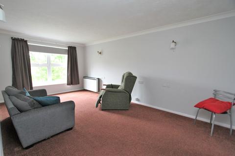 1 bedroom retirement property for sale, Fairfield Road, Eastbourne  BN20