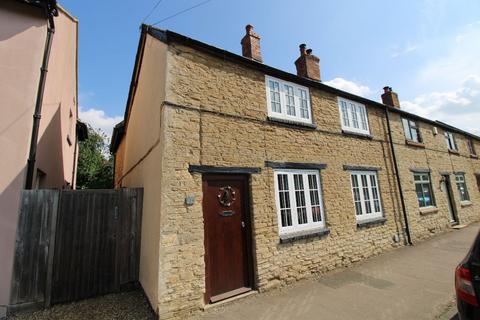 undefined, OLNEY ROAD, LAVENDON