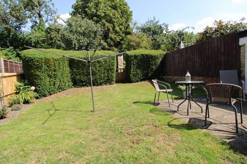 undefined, OLNEY ROAD, LAVENDON