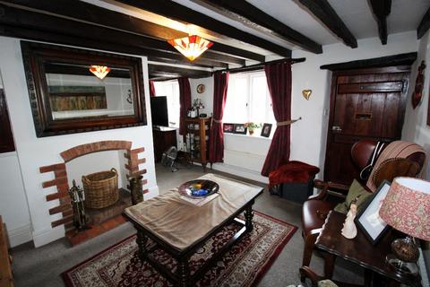 undefined, OLNEY ROAD, LAVENDON