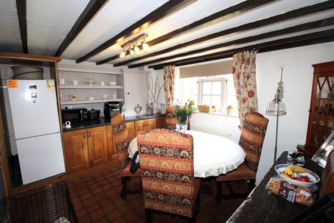 undefined, OLNEY ROAD, LAVENDON