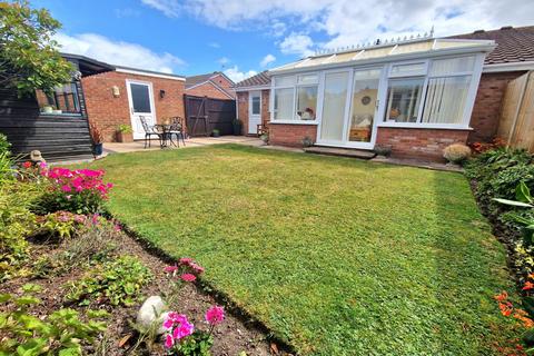undefined, Southernlea Road, Burnham-on-Sea, Somerset, TA8