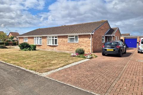 undefined, Southernlea Road, Burnham-on-Sea, Somerset, TA8