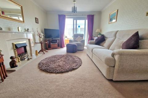 undefined, Southernlea Road, Burnham-on-Sea, Somerset, TA8