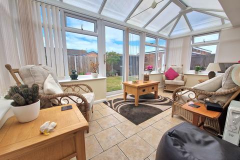 undefined, Southernlea Road, Burnham-on-Sea, Somerset, TA8