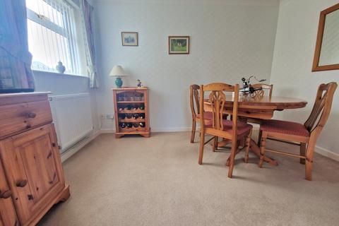undefined, Southernlea Road, Burnham-on-Sea, Somerset, TA8