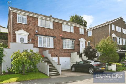 undefined, Greenacre Park Rise, Rawdon, Leeds