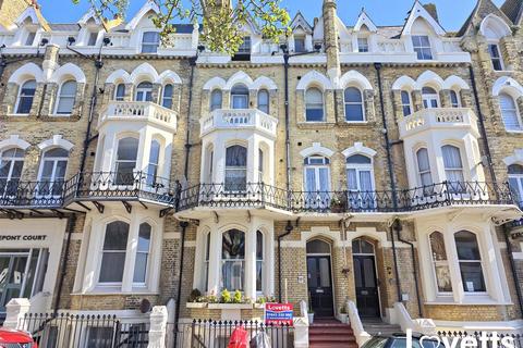 Albert Road, Ramsgate, CT11