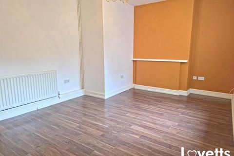 2 bedroom flat to rent, Albert Road, Ramsgate, CT11