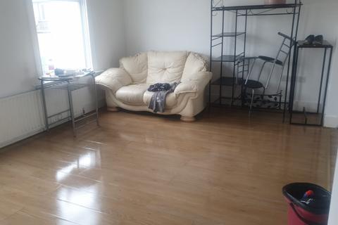 1 bedroom flat to rent, Leyton, E10