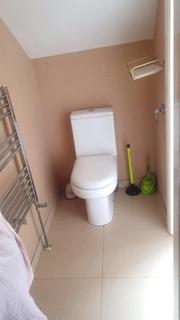 1 bedroom flat to rent, Leyton, E10