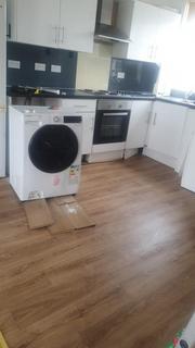 1 bedroom flat to rent, Leyton, E10