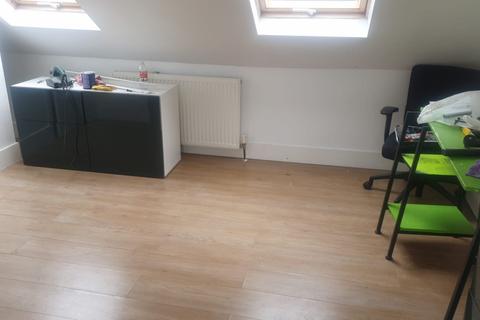 1 bedroom flat to rent, Leyton, E10