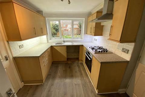 undefined, Stanmore Drive, Trench, Telford, Shropshire, TF2