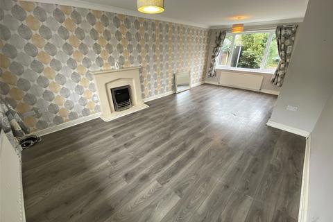 undefined, Stanmore Drive, Trench, Telford, Shropshire, TF2