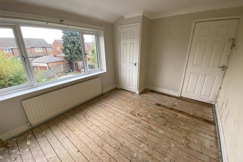 undefined, Stanmore Drive, Trench, Telford, Shropshire, TF2