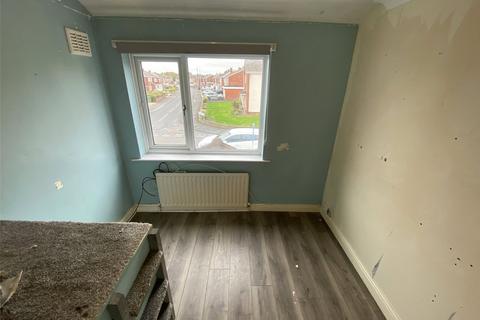 undefined, Stanmore Drive, Trench, Telford, Shropshire, TF2